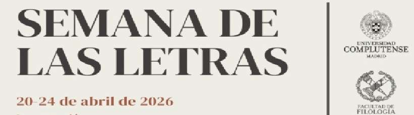 Foto 0